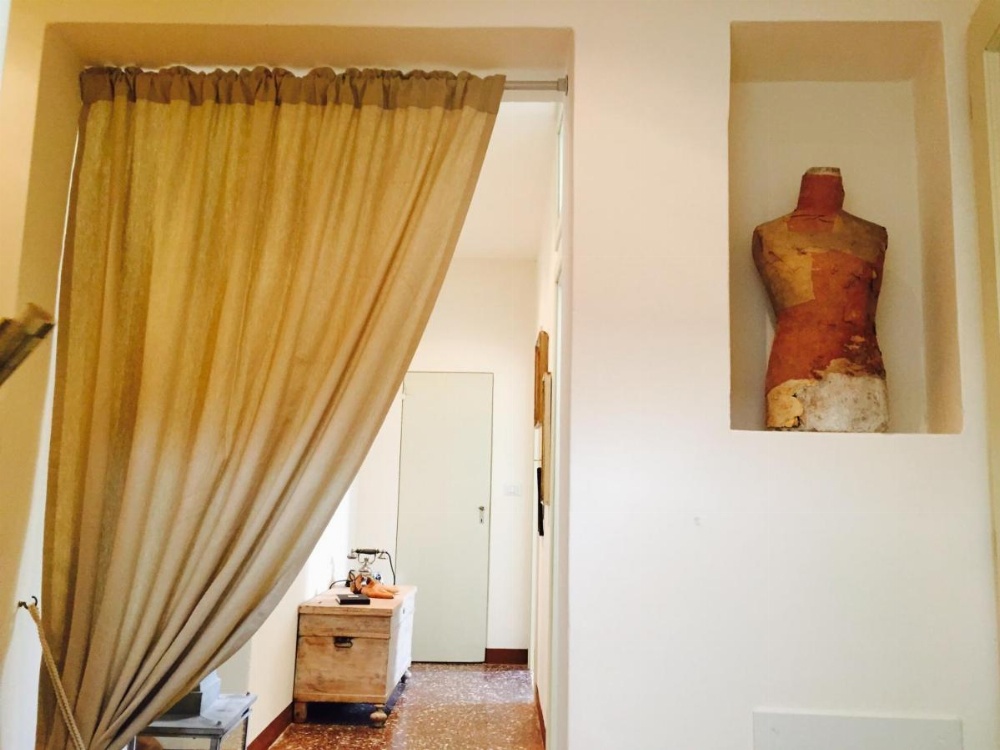 BLQ 01boutique B&B Image 11