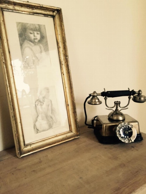BLQ 01boutique B&B image 15