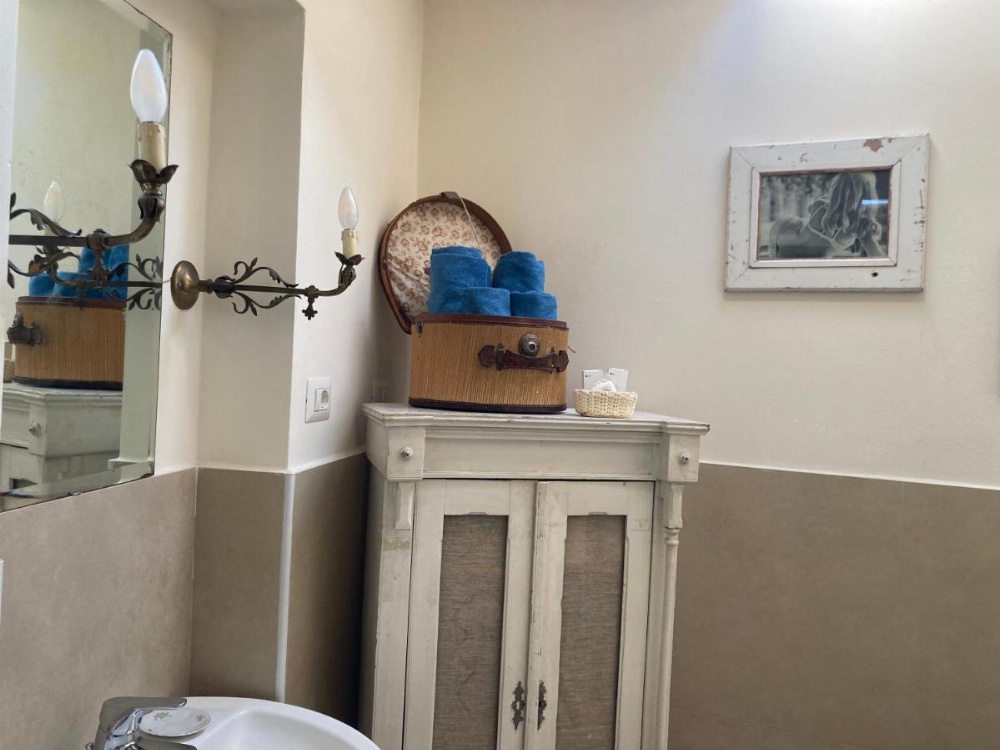 BLQ 01boutique B&B Image 17