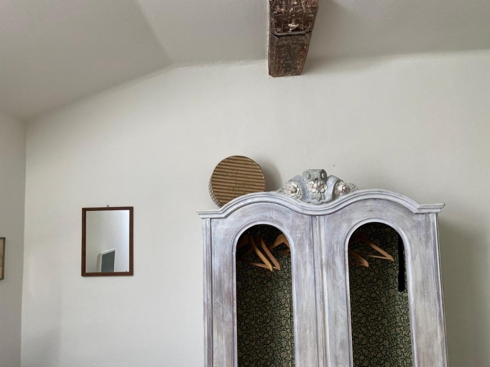 BLQ 01boutique B&B Image 21