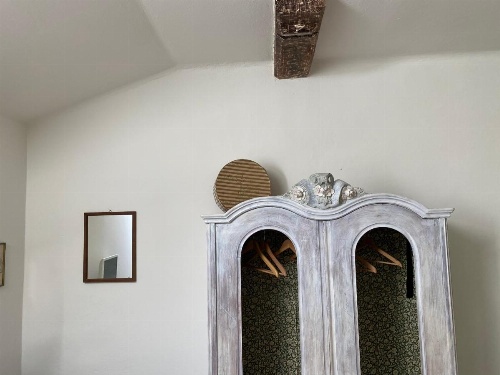 BLQ 01boutique B&B image 21