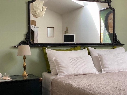 BLQ 01boutique B&B image 24