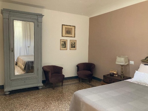 BLQ 01boutique B&B image 31