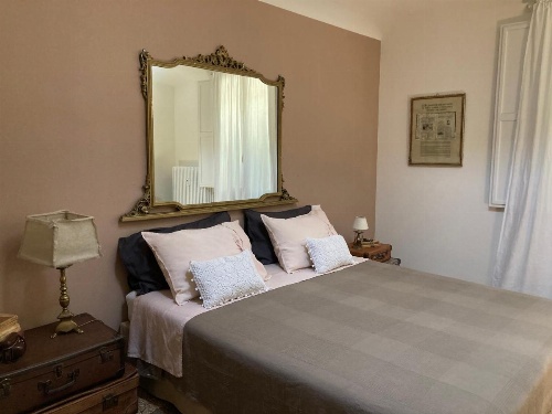 BLQ 01boutique B&B image 32