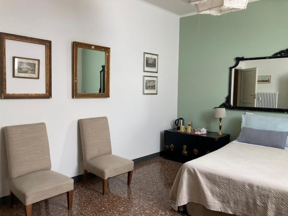 BLQ 01boutique B&B Image 34