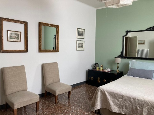BLQ 01boutique B&B image 34