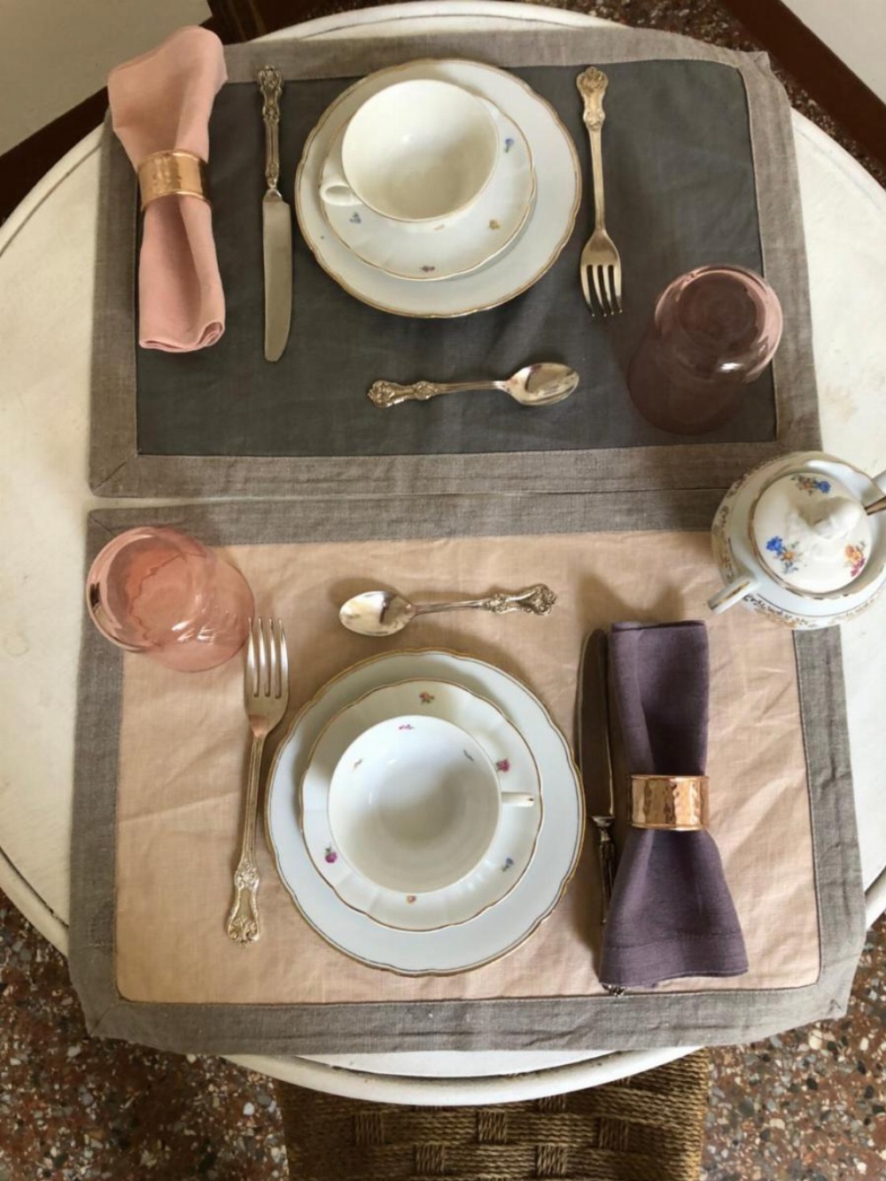 BLQ 01boutique B&B Image 38