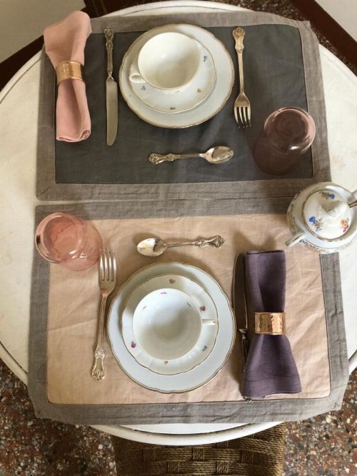 BLQ 01boutique B&B image 38
