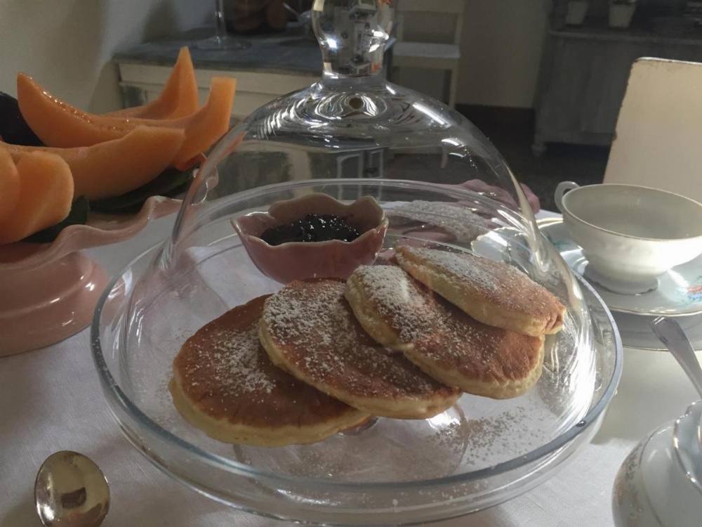 BLQ 01boutique B&B Image 6