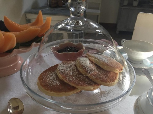 BLQ 01boutique B&B image 6