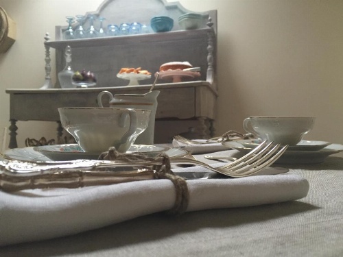 BLQ 01boutique B&B image 7